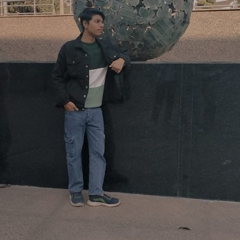 Lalit Kumar